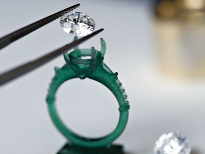 henry-griffith-custom-design-jewelry-2.jpg